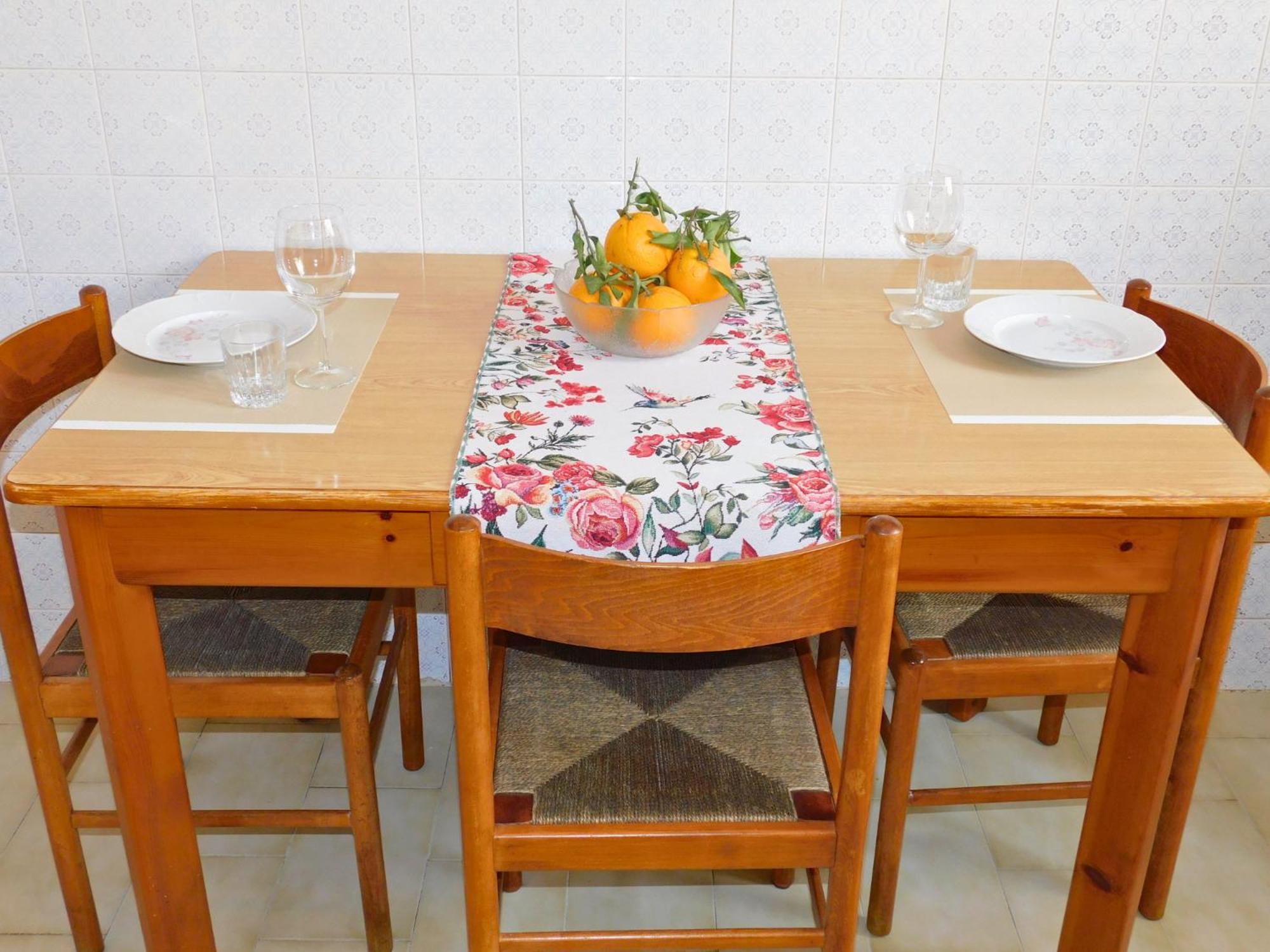 Ferienwohnung - Palermo - Sferracavallo Sul Mare Exterior foto